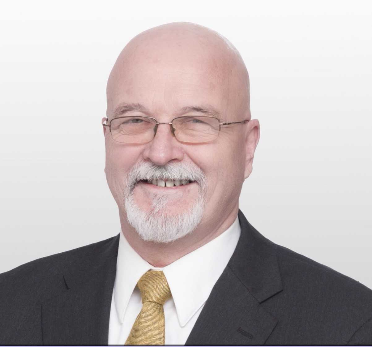 Bob Brega 5a5e362f675a5