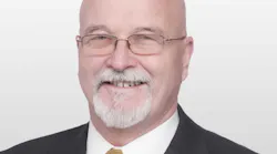 Bob Brega 5a5e362f675a5