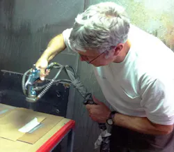 Brazing School 5a70ce1cc0f67 Brazing School 5a70ce1cc0f67