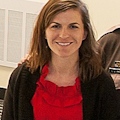 Charity Catalfomo