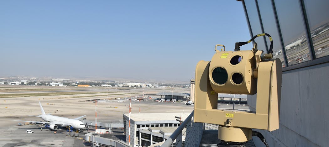 CONTROP 27s Solution for Airport Safety 5a70d3320a13a