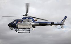 Controp 27s I Sky 50 Hd On Airbus Helicopter 5a70d222261ab Controp 27s I Sky 50 Hd On Airbus Helicopter 5a70d222261ab