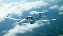 Controp A Dsms M Ission System On Diamond Ac 5a70d1d9e6563 Controp A Dsms M Ission System On Diamond Ac 5a70d1d9e6563