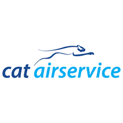 Cat air logo 5a65fdadb9ca0