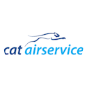 Cat air logo 5a65fdadb9ca0