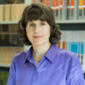 Cheryl Gajeske