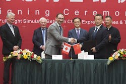 China Tru 5a5e71bf251b7 China Tru 5a5e71bf251b7