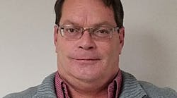 Craig Kilpatrick 5a57a2e6e8c3d Craig Kilpatrick 5a57a2e6e8c3d