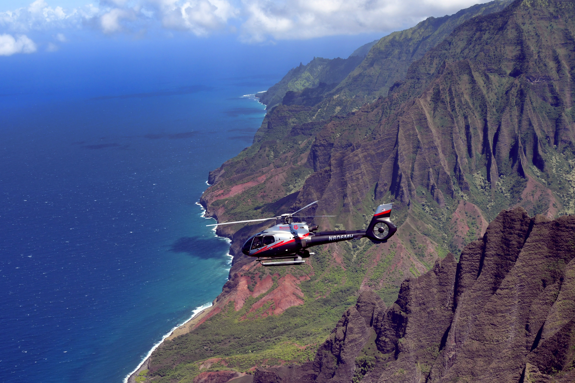 Dsc 2368 5a5e201d8e6de