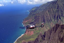 Dsc 2368 5a5e201d8e6de Dsc 2368 5a5e201d8e6de