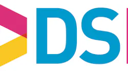 DSE 5a6790e6a9446
