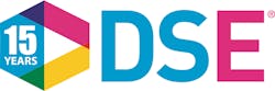 Dse 5a6790e6a9446 Dse 5a6790e6a9446