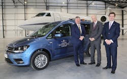 Dave Edwards CEO BACA Mark Ranger EBAN and Charter Broker magazines and Robert Walters business development director London Biggin Hill credit STONE PHOTOGRAPHY 5a65fc9acad30 Dave Edwards CEO BACA Mark Ranger EBAN and Charter Broker magazines and Robert Walters business development director London Biggin Hill credit STONE PHOTOGRAPHY 5a65fc9acad30