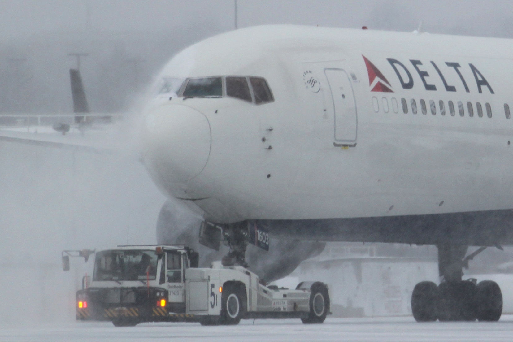 Delta Snow Tow 12258599003 2 5a4e43ae411d1
