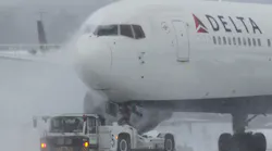 Delta Snow Tow 12258599003 2 5a4e43ae411d1