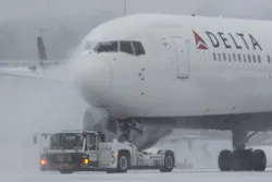 Delta Snow Tow 12258599003 2 5a4e43ae411d1