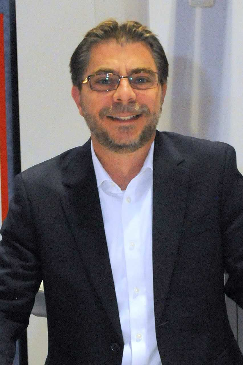 Don Snodgrass 5a5e35ecc251e