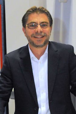 Don Snodgrass 5a5e35ecc251e Don Snodgrass 5a5e35ecc251e