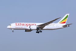 Et Aoq Ethiopian Airlines Boeing 787 8 Dreamliner Pek 18123480165 5a66044f63331 Et Aoq Ethiopian Airlines Boeing 787 8 Dreamliner Pek 18123480165 5a66044f63331