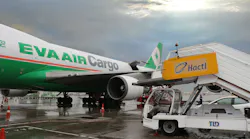 EVA Air 5a563babf39b5