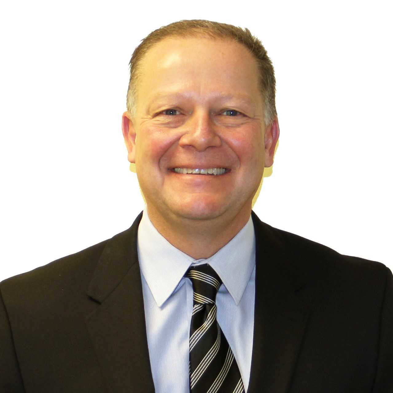 Ed Mohrbach 5a5e1e069a6a0