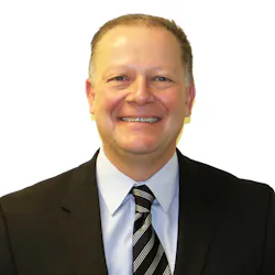 Ed Mohrbach 5a5e1e069a6a0 Ed Mohrbach 5a5e1e069a6a0