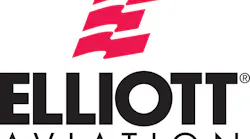 Elliott Logo 2color copy 2 5a5fcc093550f