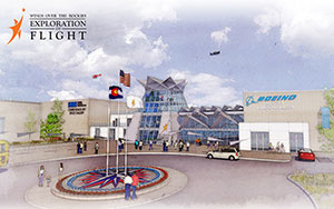 Exploration Of Flight Approach 5a6f5811ed7a3