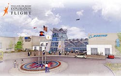 Exploration Of Flight Approach 5a6f5811ed7a3 Exploration Of Flight Approach 5a6f5811ed7a3