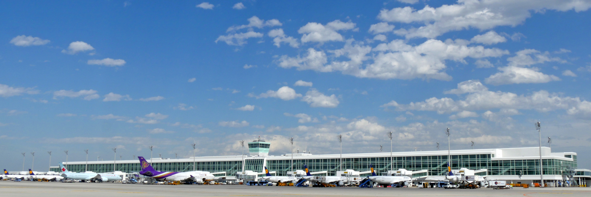 Exterior View 5a578f84be796