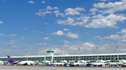 Exterior View 5a578f84be796