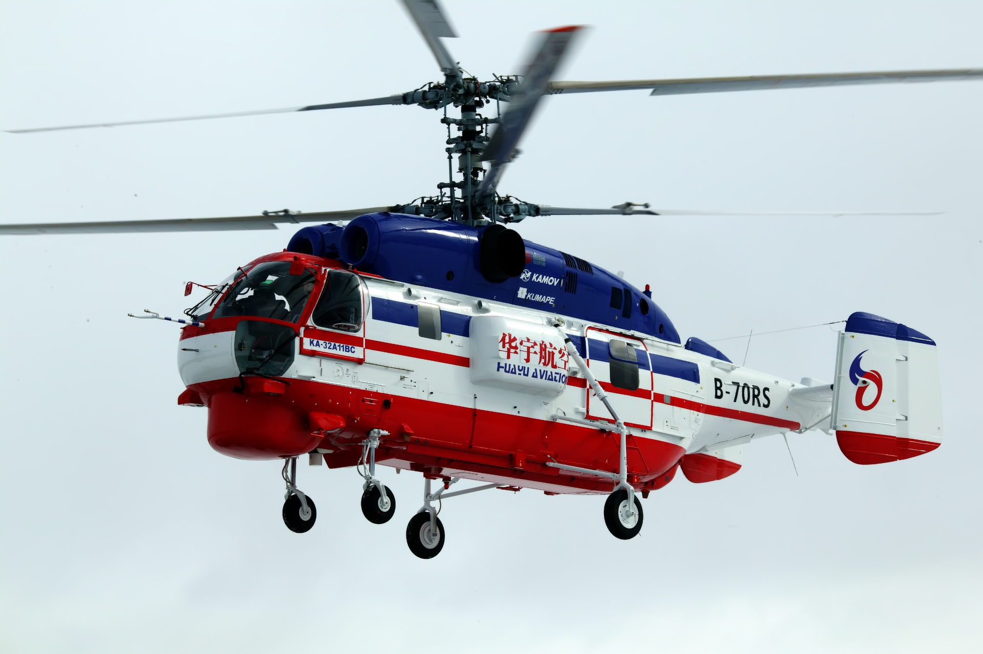 F6 Ct8062 5a6b4632f0049