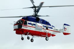 F6 Ct8062 5a6b4632f0049 F6 Ct8062 5a6b4632f0049