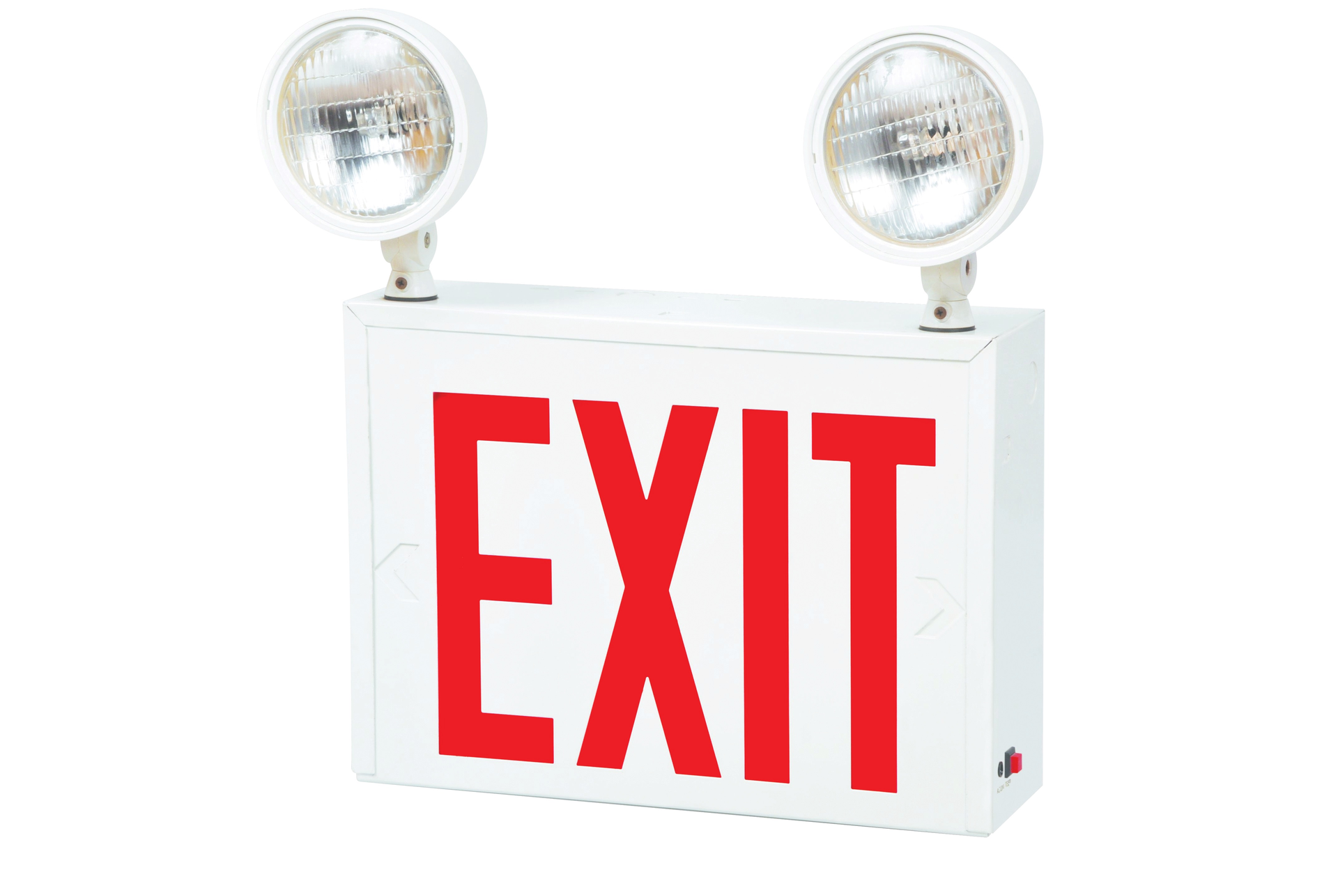 Fhny30 5a66636308c0a