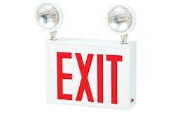 Fhny30 5a66636308c0a Fhny30 5a66636308c0a