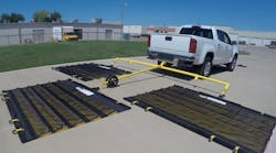 FOD Razor triplex corner view 5a60d263ce7a8 FOD Razor triplex corner view 5a60d263ce7a8