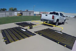 Fod Razor Triplex Corner View 5a60d263ce7a8 Fod Razor Triplex Corner View 5a60d263ce7a8