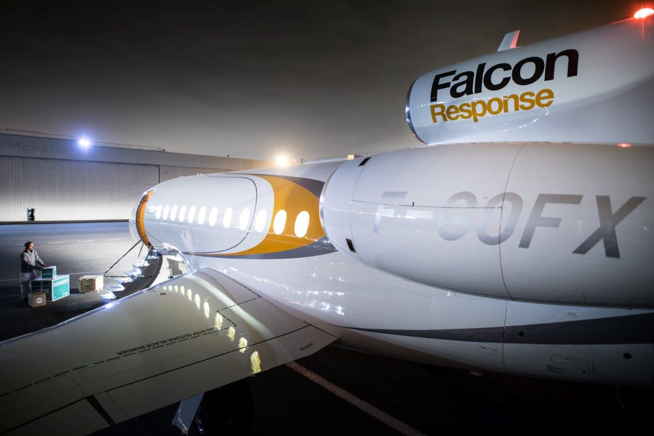 FalconResponse4 5a6a87fb38850