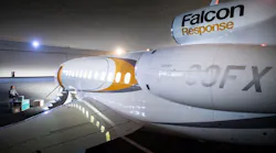 FalconResponse4 5a6a87fb38850