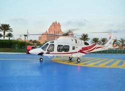 Falcon 2520 Aviations 2520 Leonardo 2520 Aw1691 5a5f47e036c82 Falcon 2520 Aviations 2520 Leonardo 2520 Aw1691 5a5f47e036c82