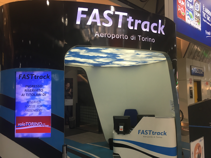 Parkcloud Secures Renewal Deal With Torino Airport Aviation Pros Ready and aiming to take pole position in this year's budapest airport. aviation pros