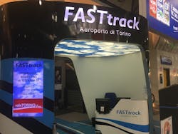 Fast Track Apt To 16 5a6f37f83a929 Fast Track Apt To 16 5a6f37f83a929