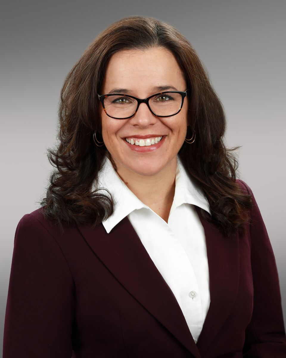 Flightdocs Lee Brewster Preview 5a5d06f28b036