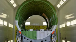 Flying Colours Corp commences paint contract with MHI Canada Inc 5a4ba705c3ddd
