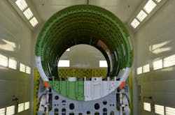 Flying Colours Corp Commences Paint Contract With Mhi Canada Inc 5a4ba705c3ddd Flying Colours Corp Commences Paint Contract With Mhi Canada Inc 5a4ba705c3ddd