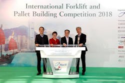 Forklift 2018 Official Ceremony 5a674558f41ff Forklift 2018 Official Ceremony 5a674558f41ff
