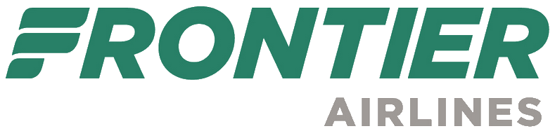 Frontier Airlines Logo14 5a4ba19aaf610