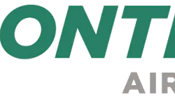Frontier airlines logo14 5a4ba19aaf610