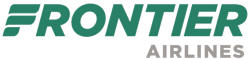 Frontier Airlines Logo14 5a4ba19aaf610 Frontier Airlines Logo14 5a4ba19aaf610