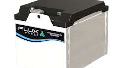 GSE400 iso rendering 5a5fa56827887 GSE400 iso rendering 5a5fa56827887